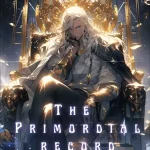 The Primordial Record