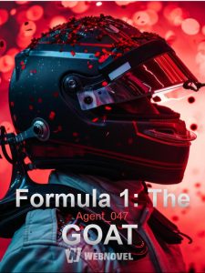 Formula 1 : The GOAT