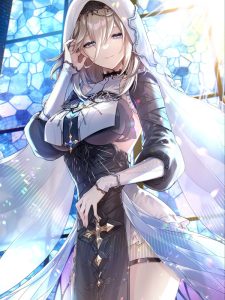 SON OF THE HERO KING