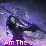 I Am The Game’s Villain