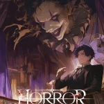 Horror Game Developer: My games aren’t that scary!