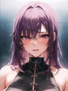 Shota’s Isekai NTR Adventure