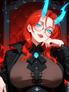 Raising My Trash Ability into a Broken SSS+ Rank Skill