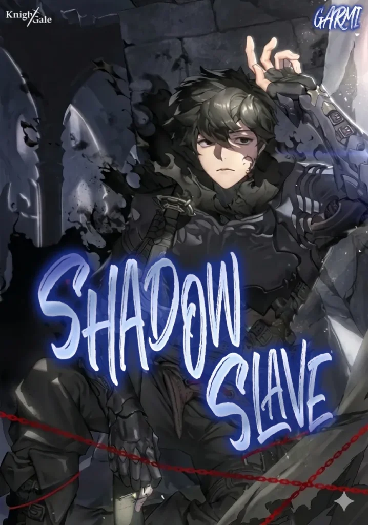Shadow Slave