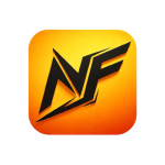🚀 Une Nouvelle Ère pour MassNovel : Bienvenue chez Novel France !