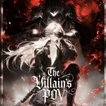 THE VILLAIN’S POV