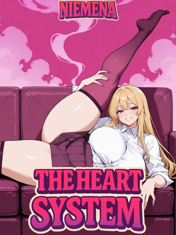 The Heart System