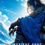 Against the Gods