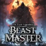 The First Legendary Beast Master