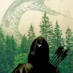 The Primal Hunter