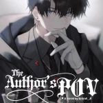 Author Pov