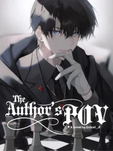 Author Pov